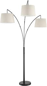 We did not find results for: Contemporary Mid Century Modern Arc And Arched Floor Lamps That Will Stand The Test Of Time Rooms Solutions
