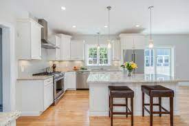 Great deals and discounts in store now. Norfolk Kitchen Bath Project Photos Reviews Boston Ma Us Houzz