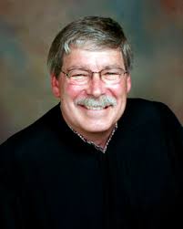 Florida local trial court judicial elections, 2016