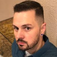 Andrew Biondo Email & Phone Number