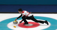 Curling: Olympic history, rules, latest updates and upcoming ...