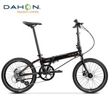 We did not find results for: Buy Dahon Folding Bikes Online Lazada Sg
