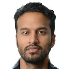 Hello, i am new, why in Mexc it's impossible to withdraw Kaspa? Its  possible to move Kaspa from Mexc to kaspium or Ledger?