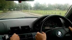 Despre volanul pe dreapta am asa o intrebare. LoviturÄƒ Pentru Mii De È™oferi Se Interzic MaÈ™inile Cu Volan Pe Dreapta PanÄƒ Cand PoÈ›i Circula AÈ™a Impact