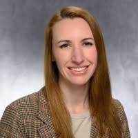 2100+ "Sines" profiles