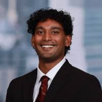 14600+ "Sanjay" profiles