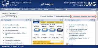 Policies & best practices additional information and resources for creating/teaching online courses. Support Ecampus Allgemeines