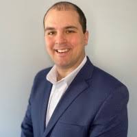 Daniel Drinkwater Email & Phone Number