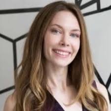 Congratulations to APAA advisors Abigail Asher, Barbara Guggenheim, and  Hailey Widrig for being featured in Spear's list of “Outstanding Art  Advisors” for high-net-worth individuals in the UK. ⁠ ⁠ Read the full