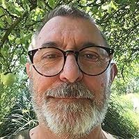 Animal Music: Sound and Song in the Natural World by Tobias Fischer