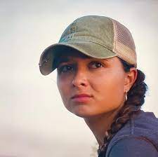 Troy landry reportedly earns some $30,000 per month while filming swamp people which doesn't include the money he makes off of gator hunting. Cheyenne Pickle Wheat Home Facebook
