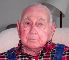 Obituary of Cecil F. Smith