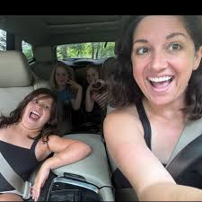 I've always been drawn to the Japanese art of kintsugi. The way broken  pottery is pieced back together, its cracks lined in gold. Its beauty isn't  in hiding the break—it's in honoring