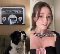 #duet with @Caitlin Erin O’Neill