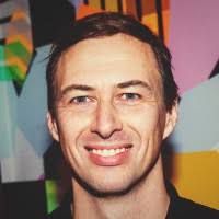 Robert Andersen Email & Phone Number