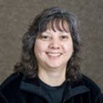 Dr. Audrey K. Montooth, MD