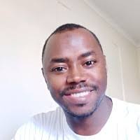 20+ profilů „Anwar“