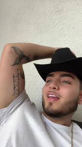 TikTok · Julio Haro