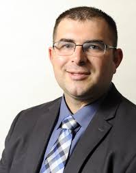 Pataskala chamber: Western Licking County can deep growing