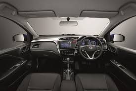 Check spelling or type a new query. Honda City Baharu Rm75 800 Rm90 800 Mekanika