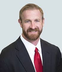 Contact Patrick ONeil, Email: p***@enterprisebank.com & Phone Number