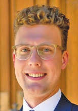 78-year-old altar server passes