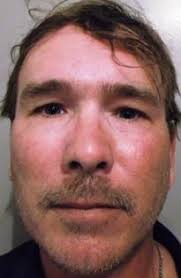 Luray Police Department added a...