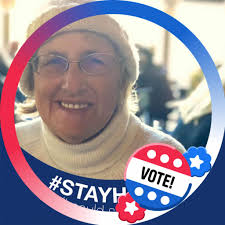 Help! The neighbours cat keeps pooping all in my yard, the gravel driveway,  my garden beds-you name it and he has worms and diarrhea (which I have  treated already once and spoke