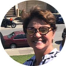 Jogos de Priscila Beppler Singer