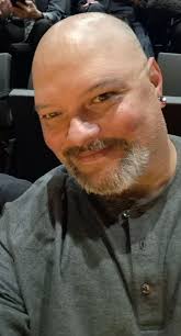 Hello, I'm a musician looking to connect with others