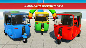 Have a nice time at rickshaw 2020 tuk tuk ride! Tuk Tuk Auto Rikshaw Driver Stunts Tuk Tuk Game Fur Android Apk Herunterladen