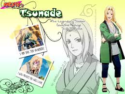 Two of them, jiraiya and tsunade, play mostly mentor roles, while the third, orochimaru, is the main antagonist of the first series. Jiraiya Legendary Sannin Wallpaper Novocom Top