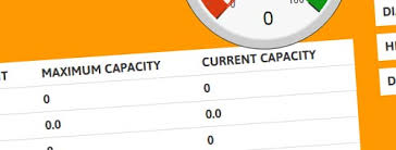 storage tank volume calculator regal tanks