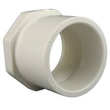 Visit bunnings new zealand today to find your nearest store! Pvc Reducer 3 4 X 1 2 Novocom Top