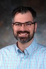 University High School