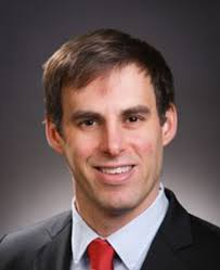 Dr. Reid Robison, MD: Treatment-Resistant Depression and Psychedelic  Medicine Acceptance