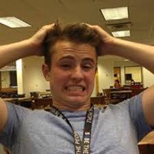 Stephen Fleischman's Instagram, Twitter & Facebook