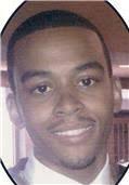 Johnell Harris Obituary (2011)