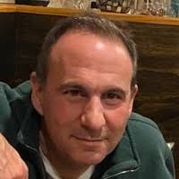 Mark A Victor Pinho Email & Phone Number