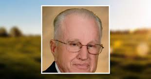 Lloyd G "Bud" Shick Obituary September 18, 2016