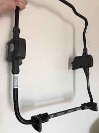 Uppababy Vista Chicco Car Seat Adapter Mercari In 2020 Chicco Car Seat Car Seats Uppababy Vista