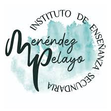 Ies Men&eacute;ndez Pelayo (@menendezpelayogetafe) &bull; Facebook