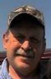 Obituary: Richard Dalton Gann (10/16/19)