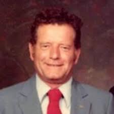 James John Katzer Obituary May 25, 2013