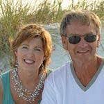 Judith Killebrew's Instagram, Twitter & Facebook