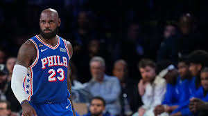 76ers - Bucks