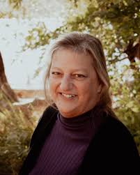 Amy Renee Dunn Obituary August 13, 2023