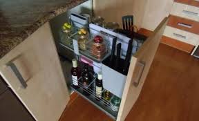 Se puede reconvertir en otras piezas al ser modular. Muebles De Cocina En Segovia Casahogar Com