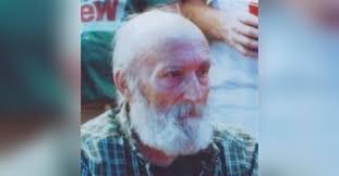 Robert R. Rouse Sr. Obituary