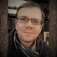 PDF) AMONG SPIRITS AND SCIENTISTS: CHARLES RICHET AND THE QUEST FOR  'UNHABITUAL PHENOMENA'